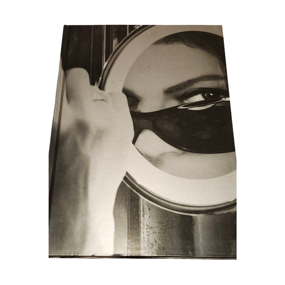 Princes 21 Nights A By Prince, and Photographer Randee St. Nicholas Released 08